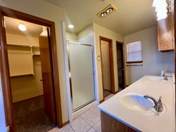 2909 SE 96th St, Oklahoma City