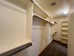 2909 SE 96th St, Oklahoma City