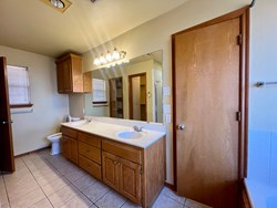 2909 SE 96th St, Oklahoma City