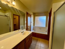 2909 SE 96th St, Oklahoma City