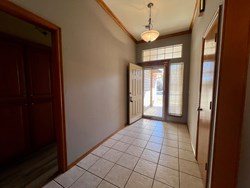 2909 SE 96th St, Oklahoma City