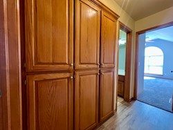 2909 SE 96th St, Oklahoma City