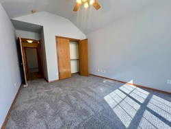 2909 SE 96th St, Oklahoma City