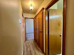 2909 SE 96th St, Oklahoma City