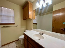 2909 SE 96th St, Oklahoma City