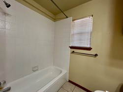 2909 SE 96th St, Oklahoma City