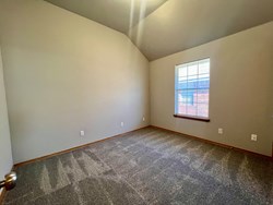 2909 SE 96th St, Oklahoma City