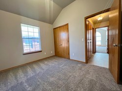 2909 SE 96th St, Oklahoma City