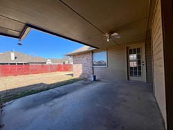 2909 SE 96th St, Oklahoma City