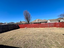 2909 SE 96th St, Oklahoma City