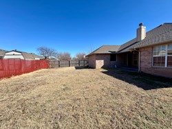 2909 SE 96th St, Oklahoma City