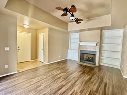 421 Sterling Pointe Way, Edmond