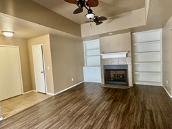 421 Sterling Pointe Way, Edmond