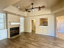 421 Sterling Pointe Way, Edmond