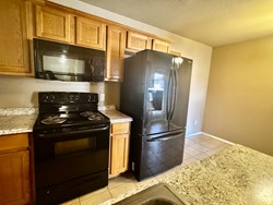 421 Sterling Pointe Way, Edmond