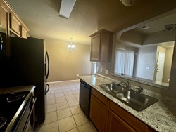 421 Sterling Pointe Way, Edmond