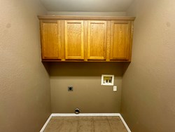 421 Sterling Pointe Way, Edmond