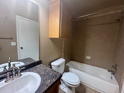 421 Sterling Pointe Way, Edmond
