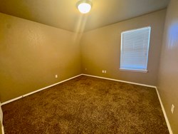 421 Sterling Pointe Way, Edmond