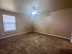 421 Sterling Pointe Way, Edmond