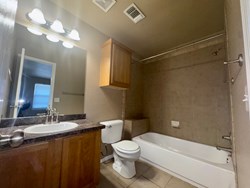 421 Sterling Pointe Way, Edmond