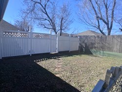 421 Sterling Pointe Way, Edmond