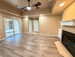421 Sterling Pointe Way, Edmond