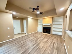 421 Sterling Pointe Way, Edmond