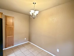 421 Sterling Pointe Way, Edmond