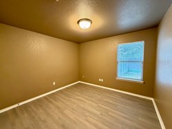 421 Sterling Pointe Way, Edmond