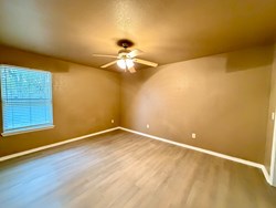 421 Sterling Pointe Way, Edmond