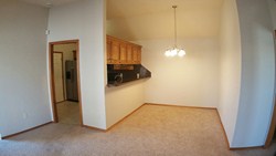 1303 SW 25th St, Moore
