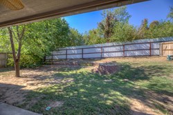 8408 S Gardenia Ave, Broken Arrow