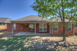 8408 S Gardenia Ave, Broken Arrow