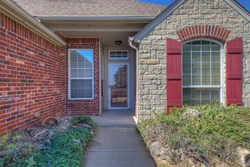 8408 S Gardenia Ave, Broken Arrow