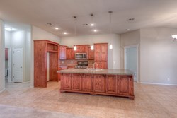 8408 S Gardenia Ave, Broken Arrow