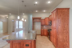 8408 S Gardenia Ave, Broken Arrow