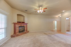 8408 S Gardenia Ave, Broken Arrow