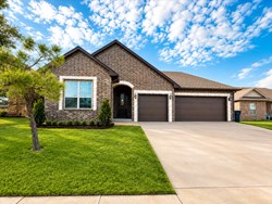 12709 NW 5th St, Yukon