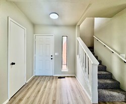 1107 Piedmont Rd N #D, Piedmont