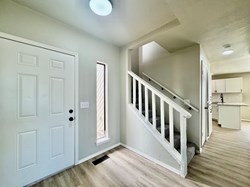 1107 Piedmont Rd N #D, Piedmont