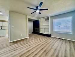 1107 Piedmont Rd N #D, Piedmont