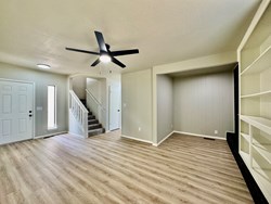1107 Piedmont Rd N #D, Piedmont