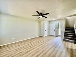 1107 Piedmont Rd N #D, Piedmont