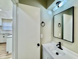 1107 Piedmont Rd N #D, Piedmont