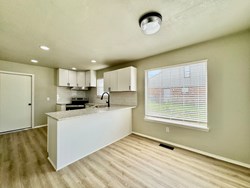 1107 Piedmont Rd N #D, Piedmont