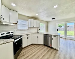 1107 Piedmont Rd N #D, Piedmont