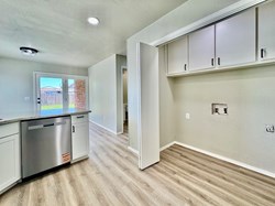 1107 Piedmont Rd N #D, Piedmont