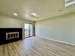 1107 Piedmont Rd N #D, Piedmont