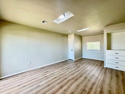 1107 Piedmont Rd N #D, Piedmont